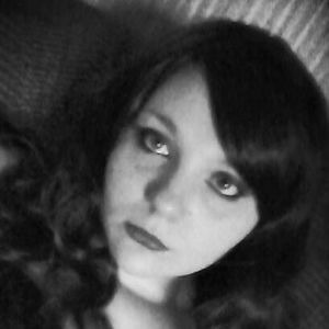 Meet your Posher, Sally